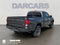 2019 Toyota Tacoma TRD Sport V6