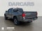 2019 Toyota Tacoma TRD Sport V6