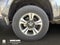 2019 Toyota Tacoma TRD Sport V6