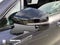 2025 Kia Sorento X-Line EX