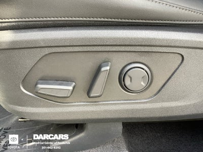 2025 Kia Sorento X-Line EX