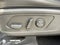 2025 Kia Sorento X-Line EX