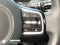 2025 Kia Sorento X-Line EX