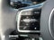 2025 Kia Sorento X-Line EX