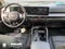 2025 Kia Sorento X-Line EX