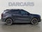 2025 Kia Sorento X-Line EX