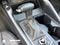 2025 Kia Sorento X-Line EX