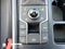 2025 Kia Sorento X-Line EX