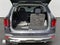 2025 Kia Sorento X-Line EX