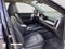 2025 Kia Sorento X-Line EX