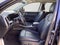 2025 Kia Sorento X-Line EX