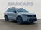 2022 Kia Sorento X-Line EX