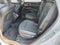 2022 Kia Sorento X-Line EX