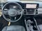 2022 Kia Sorento X-Line EX