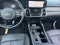 2022 Kia Sorento X-Line EX