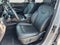2022 Kia Sorento X-Line EX