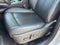 2022 Kia Sorento X-Line EX