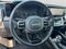 2022 Kia Sorento X-Line EX