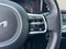 2022 Kia Sorento X-Line EX