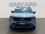 2022 Kia Sorento X-Line EX