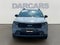 2022 Kia Sorento X-Line EX