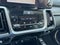 2022 Kia Sorento X-Line EX