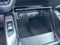2022 Kia Sorento X-Line EX