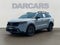 2022 Kia Sorento X-Line EX