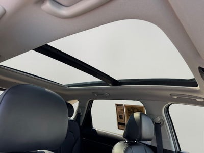 2022 Kia Sorento X-Line EX