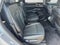 2022 Kia Sorento X-Line EX