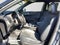 2022 Mitsubishi Outlander Black Edition
