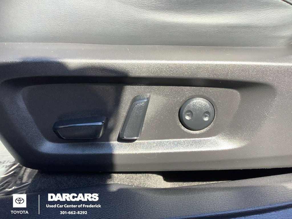 2022 Mitsubishi Outlander Black Edition