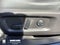 2022 Mitsubishi Outlander Black Edition