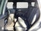 2022 Mitsubishi Outlander Black Edition