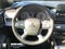 2022 Mitsubishi Outlander Black Edition