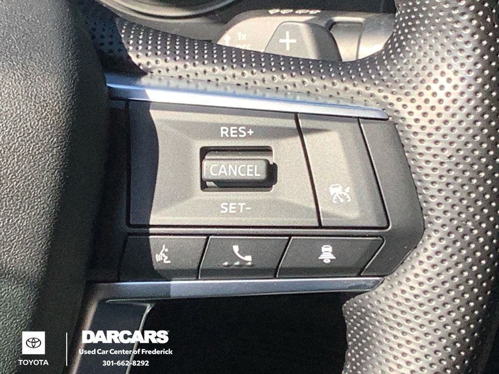 2022 Mitsubishi Outlander Black Edition