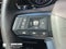 2022 Mitsubishi Outlander Black Edition