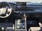 2022 Mitsubishi Outlander Black Edition