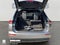 2022 Mitsubishi Outlander Black Edition