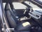 2022 Mitsubishi Outlander Black Edition