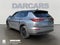 2022 Mitsubishi Outlander Black Edition