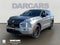 2022 Mitsubishi Outlander Black Edition