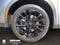 2022 Mitsubishi Outlander Black Edition