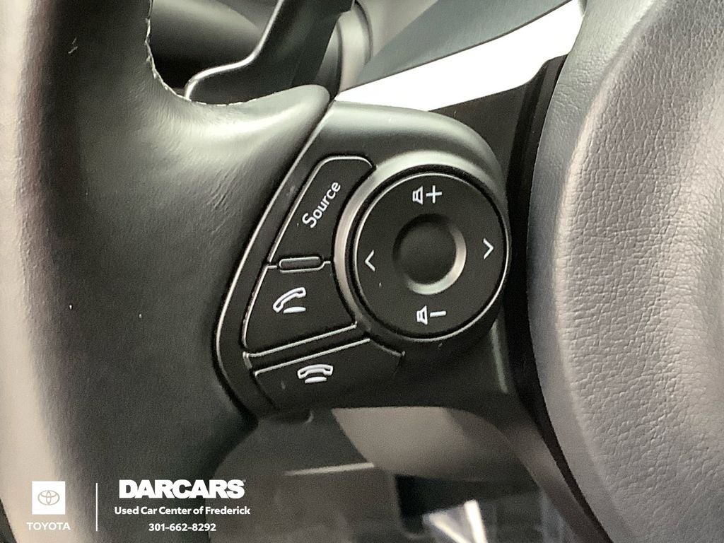 2023 Toyota GR86 Premium