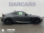2023 Toyota GR86 Premium