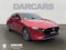 2019 Mazda Mazda3 Preferred