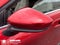 2019 Mazda Mazda3 Preferred