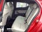 2019 Mazda Mazda3 Preferred