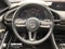 2019 Mazda Mazda3 Preferred