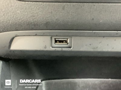 2019 Mazda Mazda3 Preferred